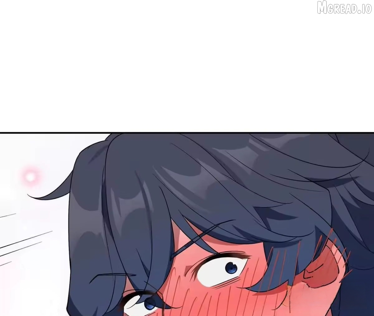 Confession Of The Suspect A Chapter 30  - page 30